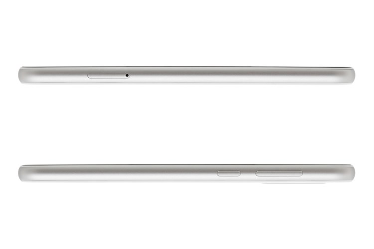 Điện thoại Nokia 6.1 Plus