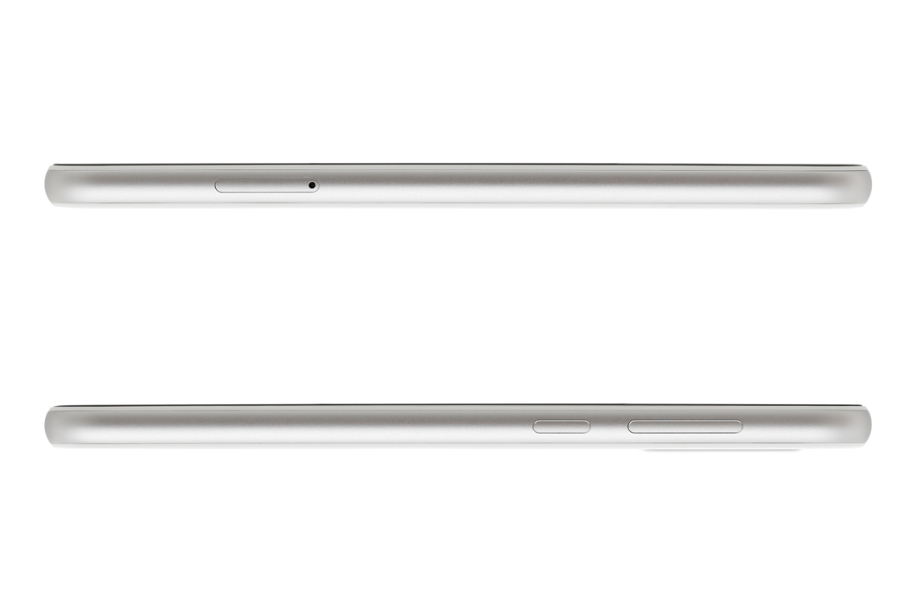 Điện thoại Nokia 6.1 Plus