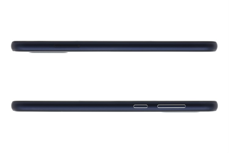 Điện thoại Nokia 6.1 Plus