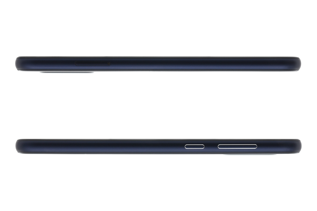Điện thoại Nokia 6.1 Plus