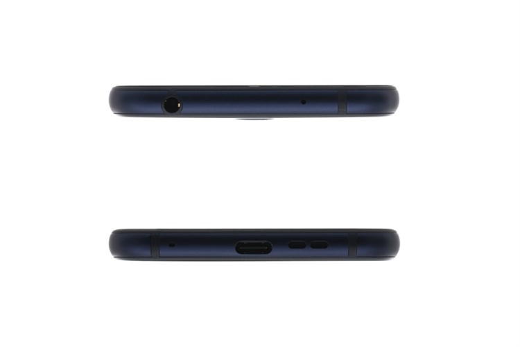 Điện thoại Nokia 6.1 Plus