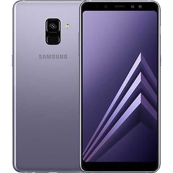 samsung galaxy a8 lite