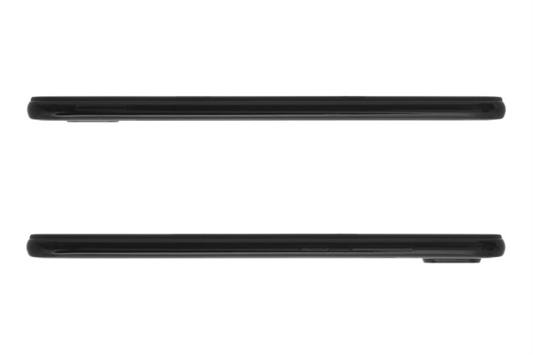 Điện thoại Xiaomi Redmi Note 7 (4GB/64GB) Màu Đen