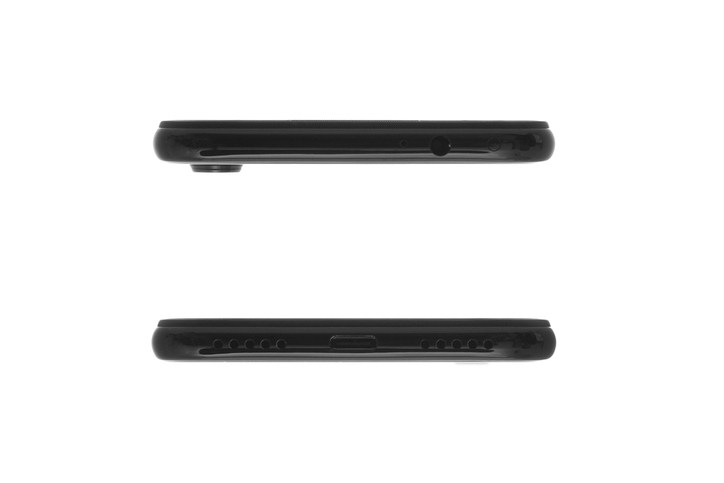 Điện thoại Xiaomi Redmi Note 7 (4GB/64GB) Màu Đen