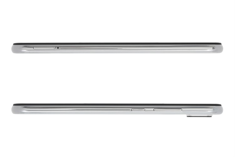 Điện thoại Xiaomi Redmi Note 7 (4GB/64GB) Màu Trắng