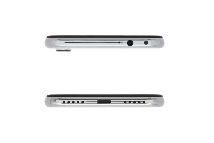 Điện thoại Xiaomi Redmi Note 7 (4GB/64GB) Màu Trắng