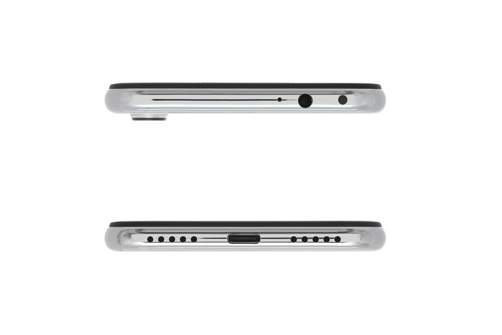 Điện thoại Xiaomi Redmi Note 7 (4GB/64GB) Màu Trắng