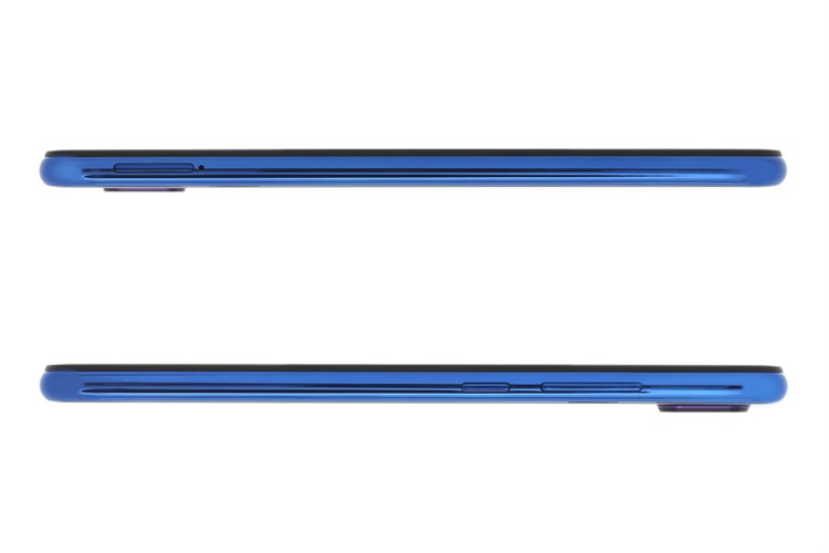 Điện thoại Xiaomi Redmi Note 7 (4GB/64GB) Màu Xanh Dương