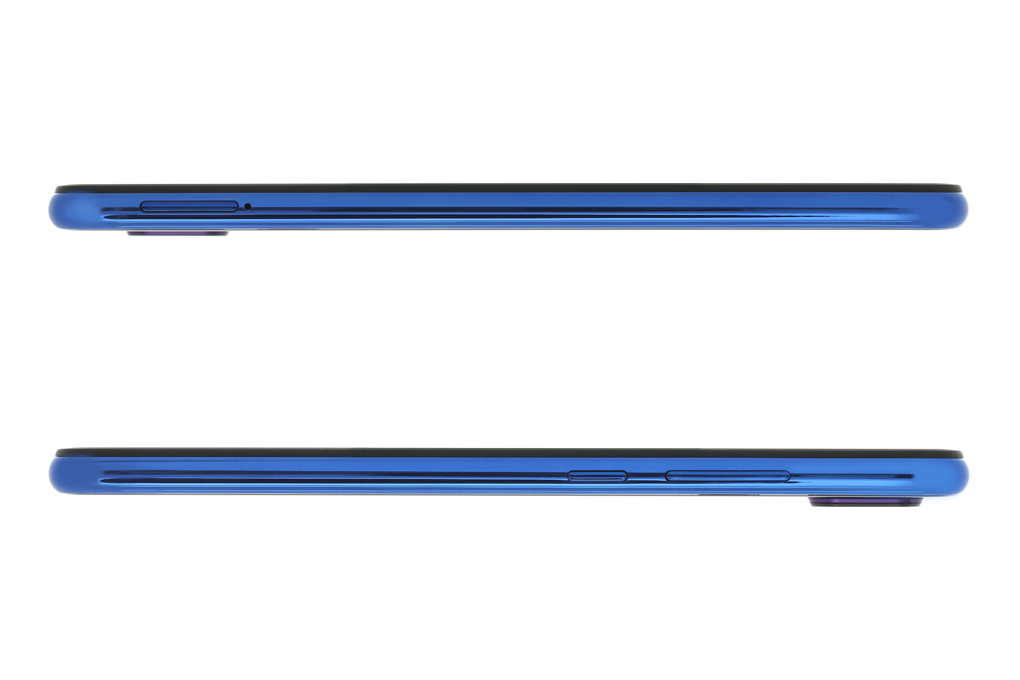 Điện thoại Xiaomi Redmi Note 7 (4GB/64GB) Màu Xanh Dương