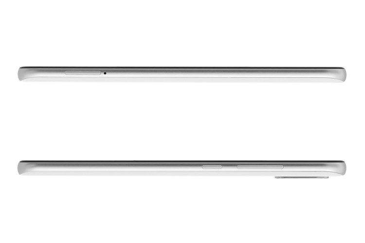 Điện thoại Xiaomi Mi 8 Màu Trắng