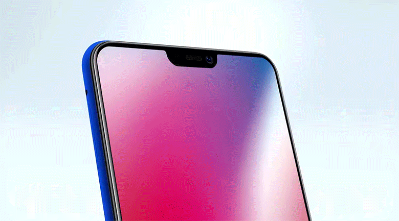 Điện thoại Vivo V9 Special Edition