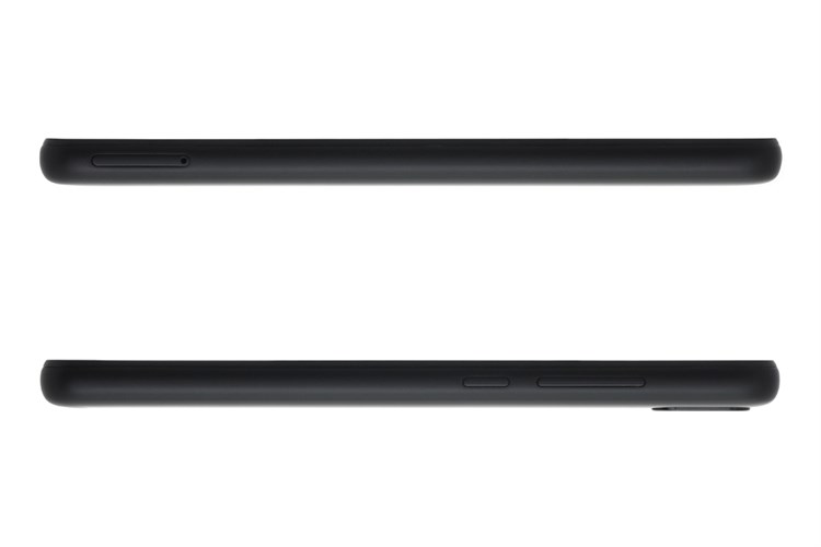 Điện thoại Xiaomi Redmi 7A (2GB/32GB) Màu Đen