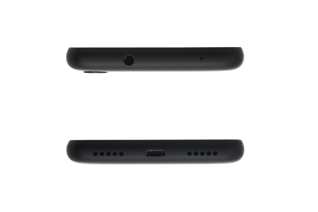 Điện thoại Xiaomi Redmi 7A (2GB/32GB) Màu Đen