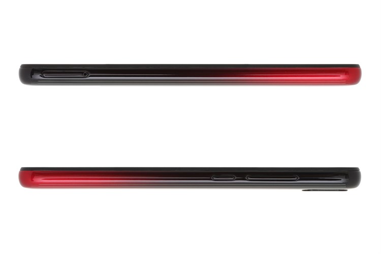 Điện thoại Xiaomi Redmi 7A (2GB/32GB) Màu Đỏ