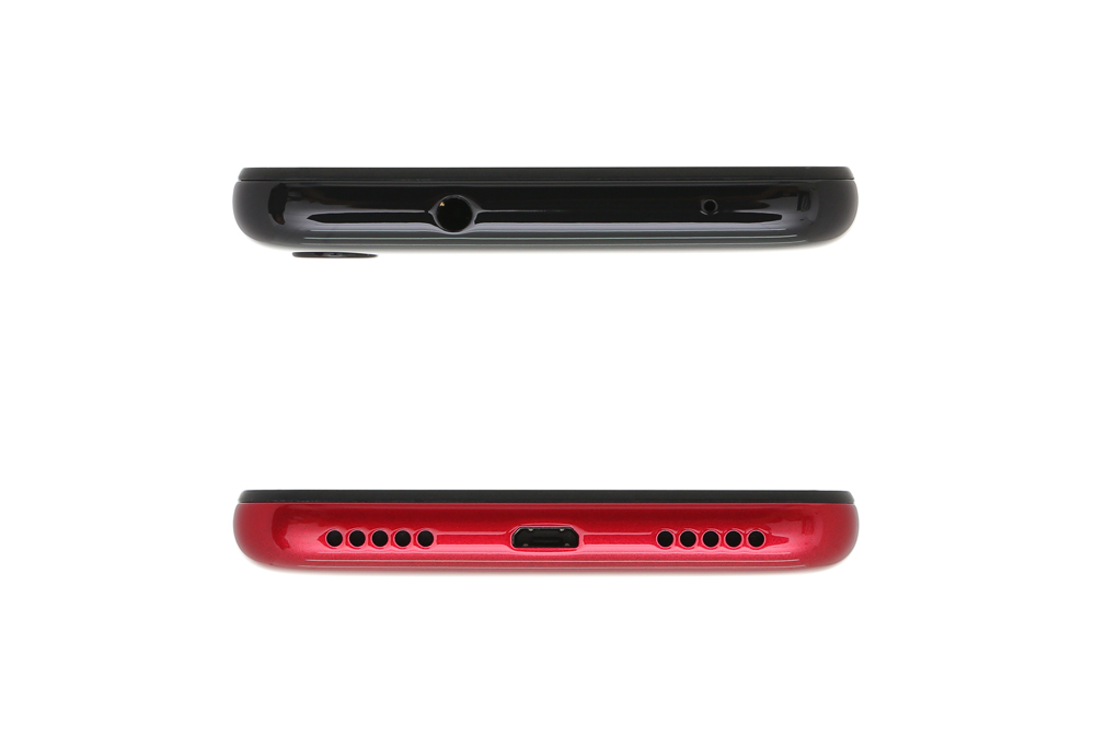 Điện thoại Xiaomi Redmi 7A (2GB/32GB) Màu Đỏ