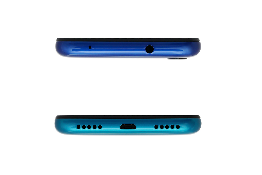 Điện thoại Xiaomi Redmi 7A (2GB/32GB) Màu Xanh Dương