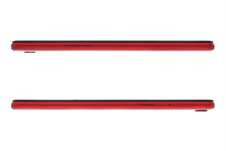 Điện thoại OPPO A83 2018 16GB (không tai nghe)