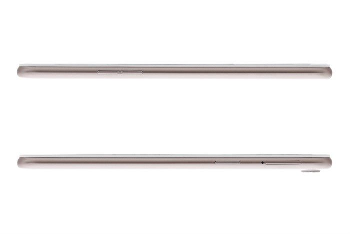 Điện thoại OPPO A83 2018 16GB (không tai nghe)