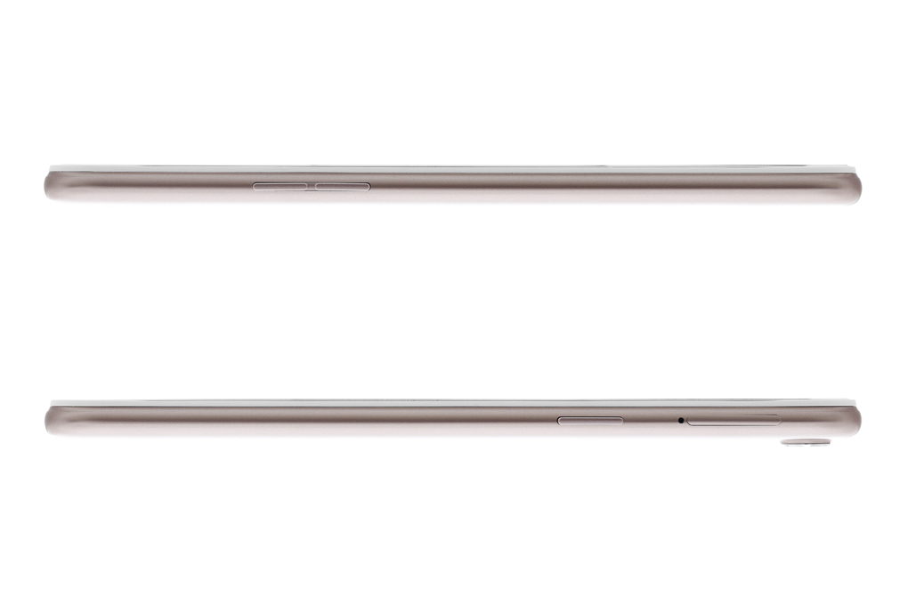 Điện thoại OPPO A83 2018 16GB (không tai nghe)