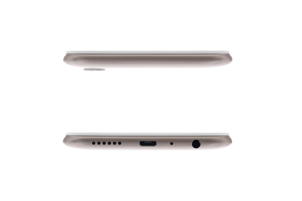 Điện thoại OPPO A83 2018 16GB (không tai nghe)
