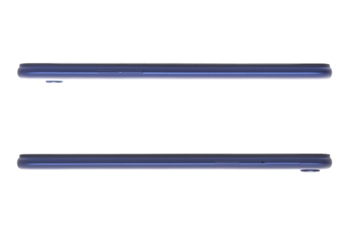 Điện thoại OPPO A83 2018 16GB (không tai nghe)