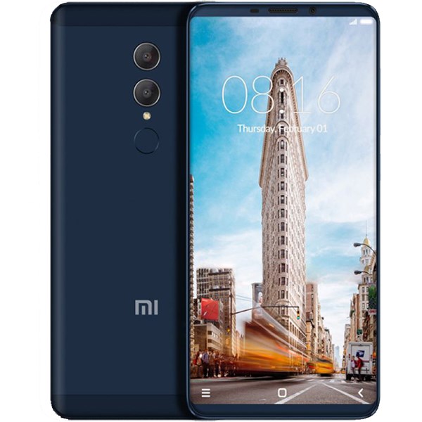 Kết quả tìm kiếm note 5 | Thegioididong.com
