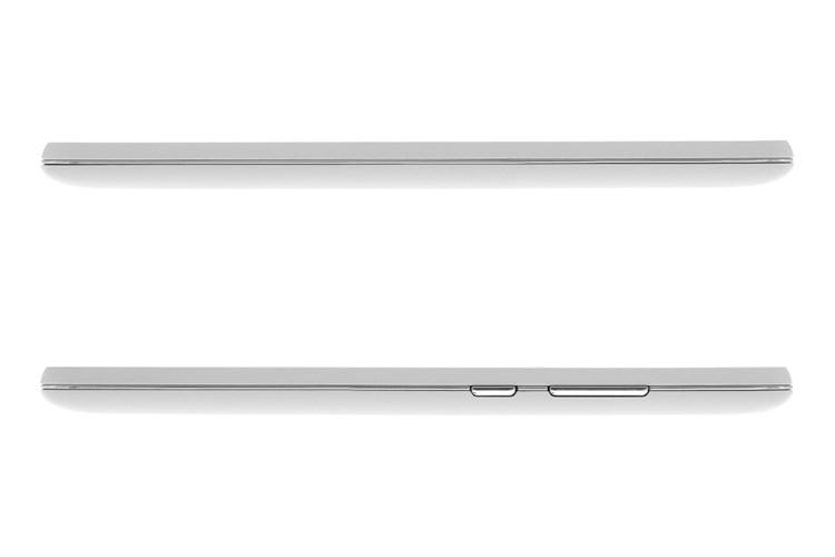 Điện thoại Nokia 2.1 Màu Xám