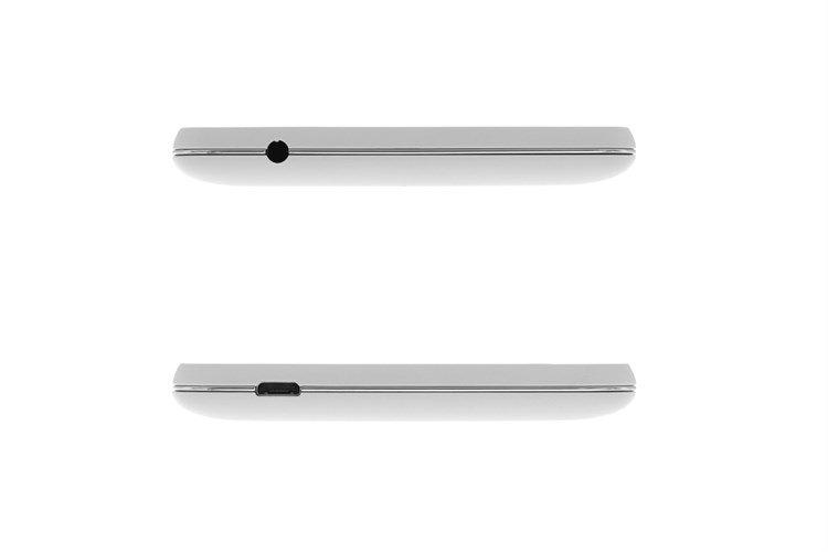 Điện thoại Nokia 2.1 Màu Xám