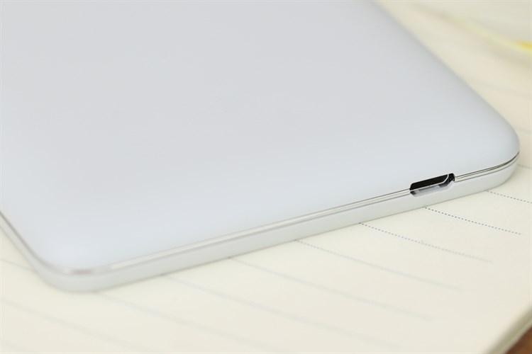 Điện thoại Nokia 2.1 Màu Xám