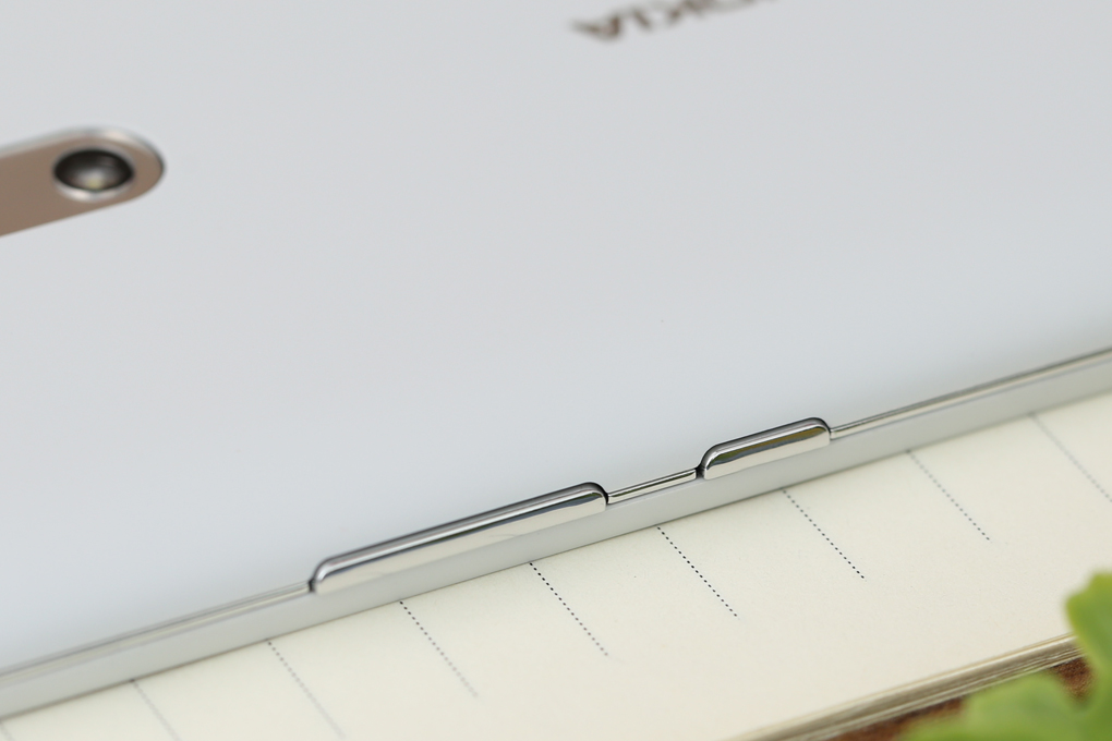 Nokia 2.1 - 29