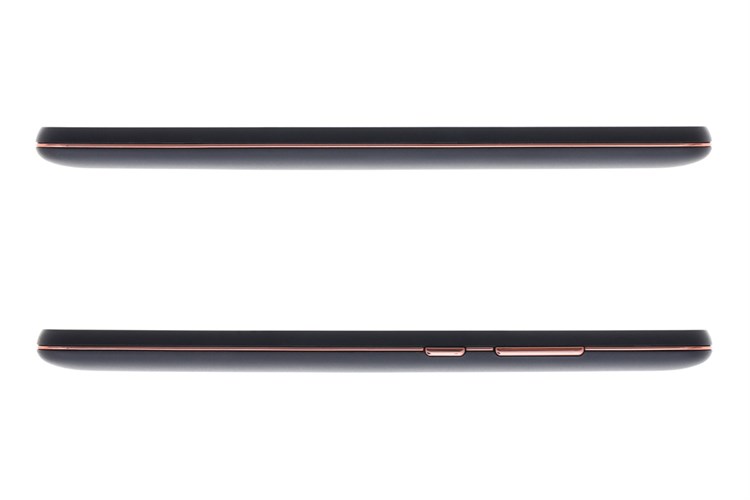 Điện thoại Nokia 2.1 Màu Xanh Dương