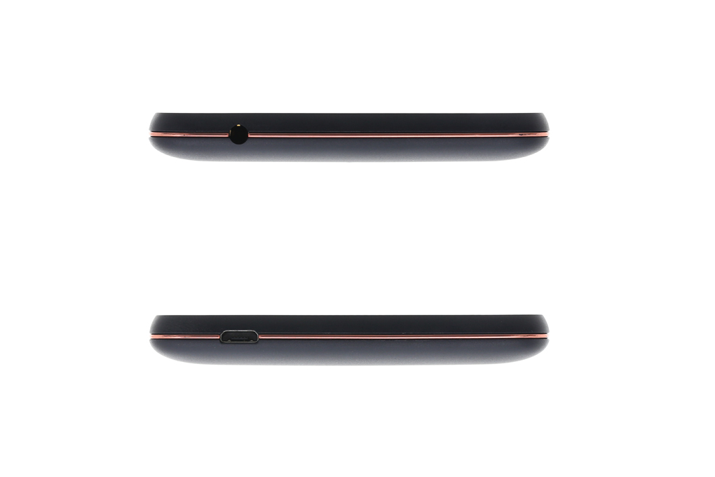 Điện thoại Nokia 2.1 Màu Xanh Dương