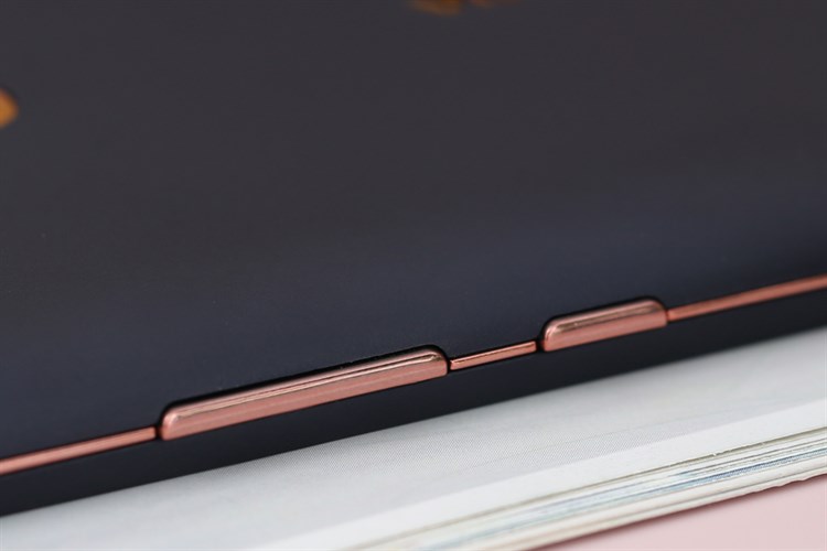 Điện thoại Nokia 2.1 Màu Xanh Dương