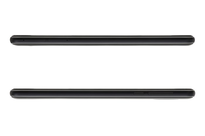 Điện thoại Nokia 3.1 32GB