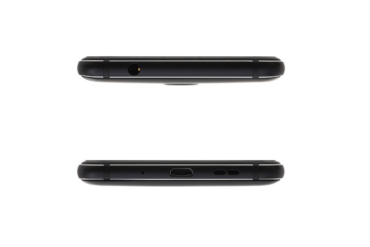 Điện thoại Nokia 3.1 32GB