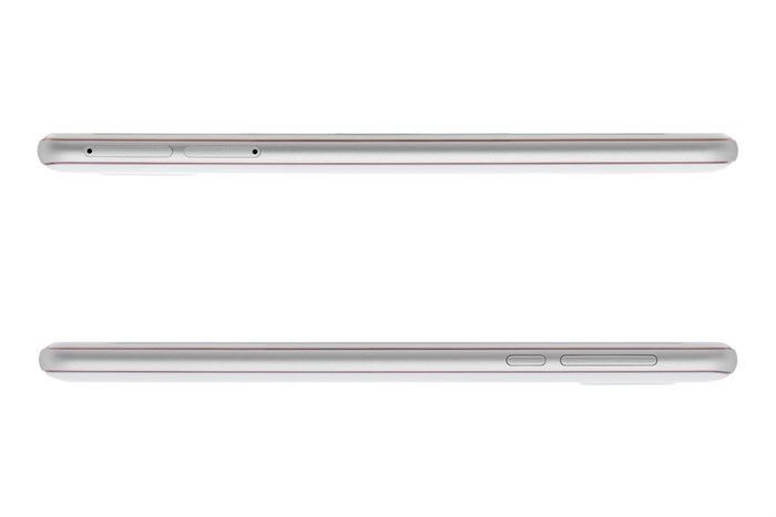 Điện thoại Nokia 3.1 32GB