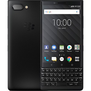 BlackBerry KEY2