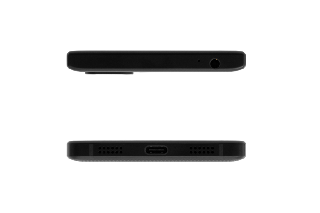 Điện thoại BlackBerry KEY2