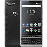 Điện thoại BlackBerry KEY2