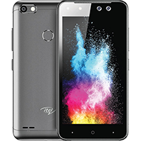 Điện thoại Itel S12