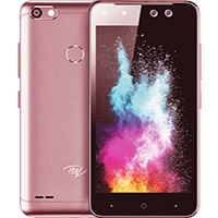 Điện thoại Itel S12