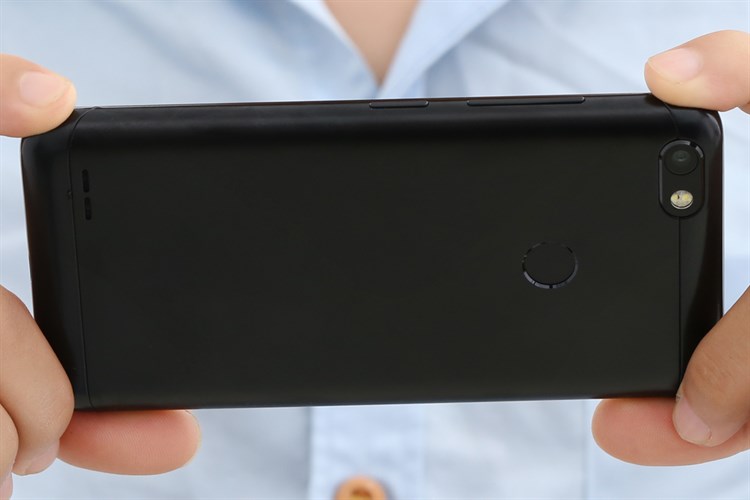 Điện thoại Itel S12