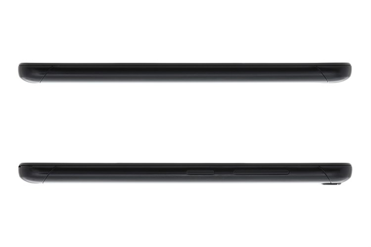 Điện thoại Itel S12