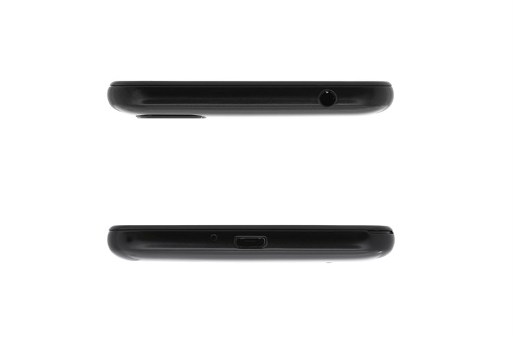 Điện thoại Itel S12