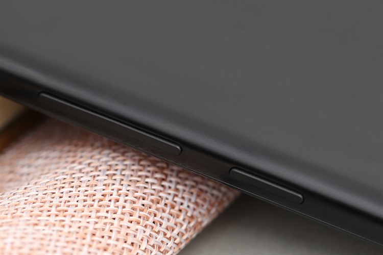 Điện thoại Itel S12