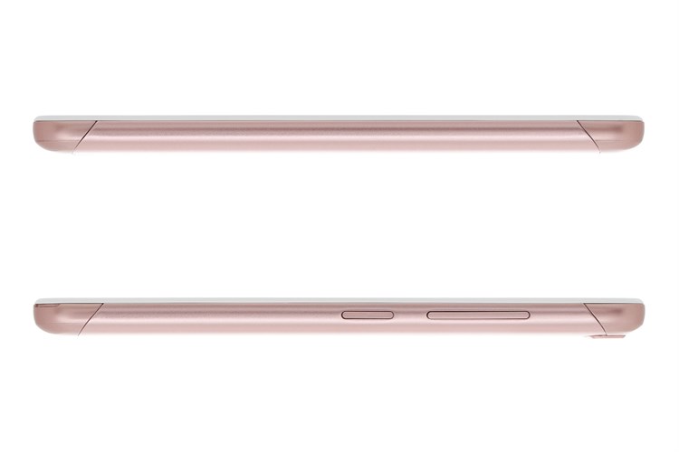 Điện thoại Itel S12