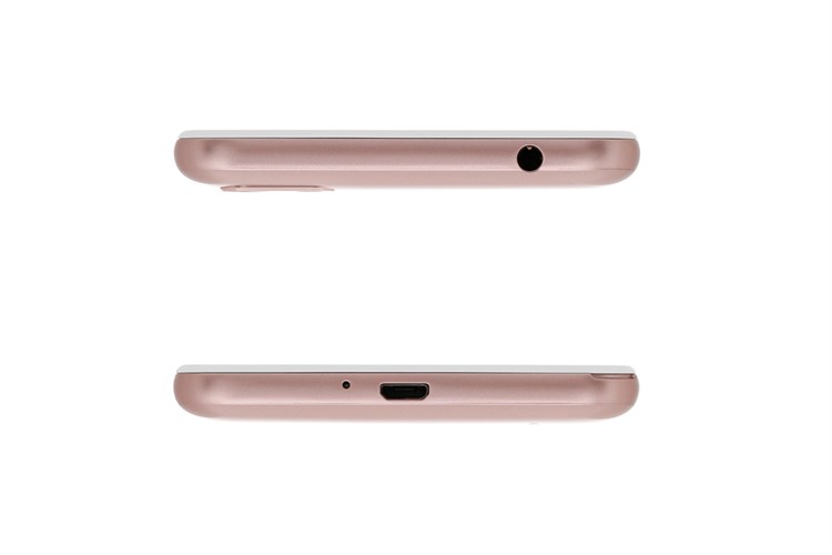 Điện thoại Itel S12