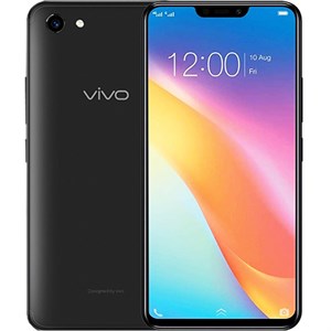 Điện thoại Vivo Y81