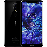 nokia 5 q plus