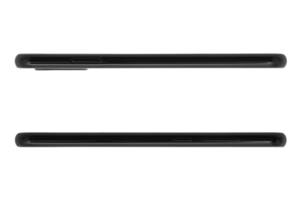 Điện thoại Nokia 5.1 Plus